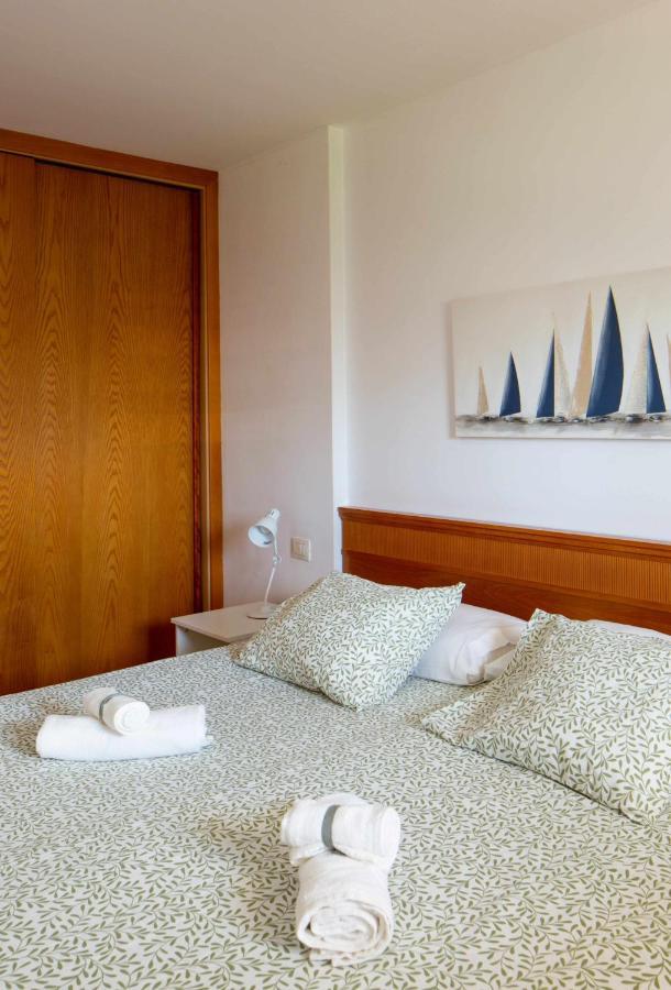 Apartamento Maypa 2 Salitre Meloneras Ngoại thất bức ảnh