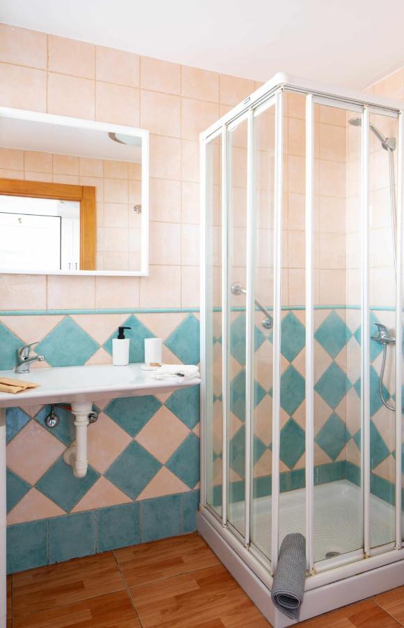 Apartamento Maypa 2 Salitre Meloneras Ngoại thất bức ảnh