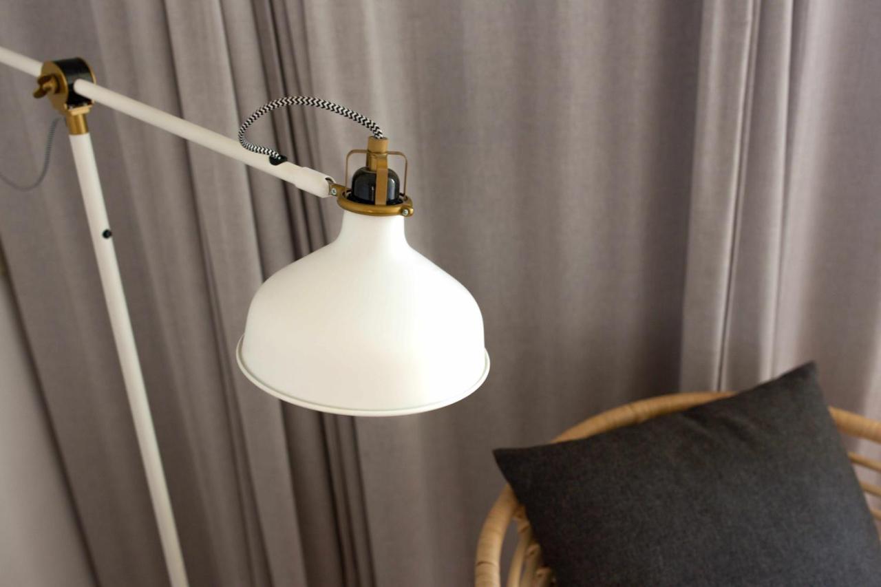 Apartamento Maypa 2 Salitre Meloneras Ngoại thất bức ảnh