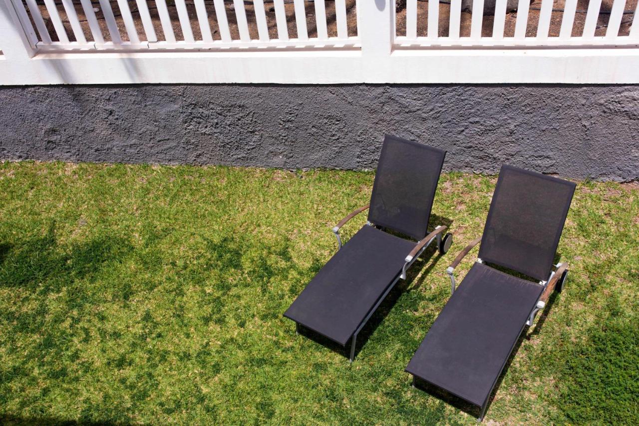Apartamento Maypa 2 Salitre Meloneras Ngoại thất bức ảnh
