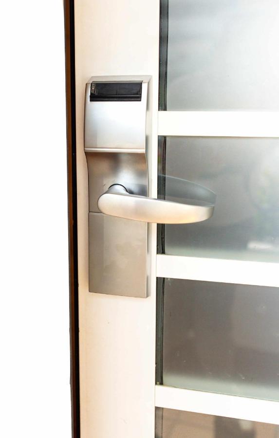 Apartamento Maypa 2 Salitre Meloneras Ngoại thất bức ảnh